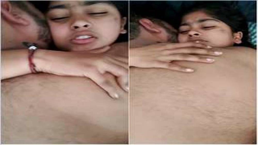Desi Bhabhi - Desi India - Indian desi sexy bhabhi record her nude selfie part 2 - xh.video - India