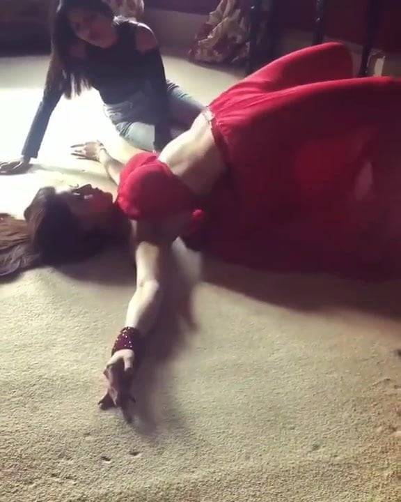 Sexy dance arabic girl - xh.video - Pakistan