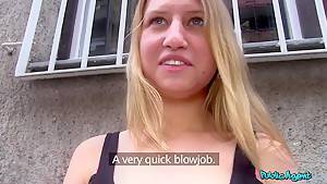 pornstars - Amazing pornstars in Hottest Blonde, Blowjob sex video - hdzog.com