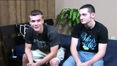 Male masturbation stories using sex toys xxx porn and gay th - nvdvid.com
