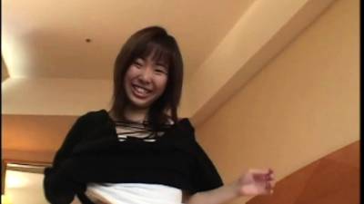 Japanese Girl get Horny - drtuber.com - Japan