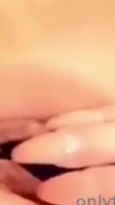 Sewkey Porn Video Nudes Leaked - hclips.com