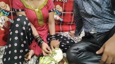 Indian Maid Hard Sex - hclips.com - India