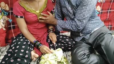 Indian Maid Hard Sex - hclips.com - India