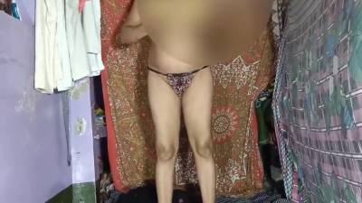 Desi India - Desi Indian Bhabhi Fully Sex Video - hclips.com - India