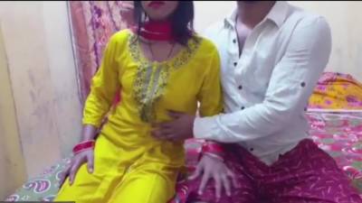 Girl has hot sex with a friend New Delhi xhAB - pornoxo.com