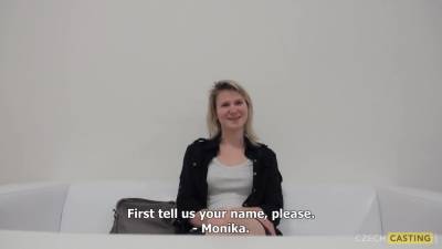 Monika - 2909 - hotmovs.com