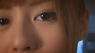 Fabulous Japanese Girl Rina Rukawa In Exotic Fingering, Facial Jav Video - hotmovs.com - Japan