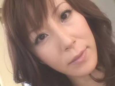 Best Japanese Girl Nana Saeki, Mika Mizuno In Horny Fingering Jav Scene - hotmovs.com - Japan