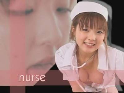 Fabulous Japanese Whore Natsumi Yoshioka In Best Pov, Handjob Jav Video - hotmovs.com - Japan