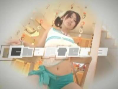 Fabulous Japanese Whore Megumi Haruka In Exotic Dildos/toys, Big Tits Jav Movie - hotmovs.com - Japan
