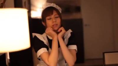 Exotic Japanese Whore Rina Rukawa In Fabulous Doggy Style, Fingering Jav Movie - hotmovs.com - Japan