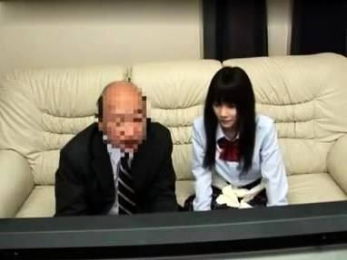Amateur girlfriend gives blowjob with facial cumshot - drtvid.com - Japan