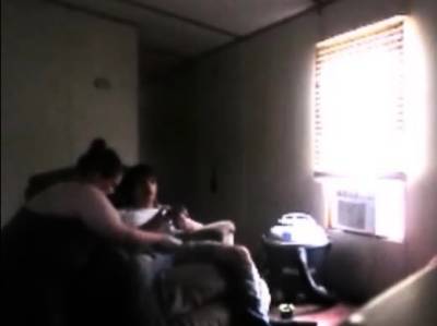 Mom Fucks Her Gamer Son And Gets Raw Fucked Up Her Tight Ass - drtvid.com