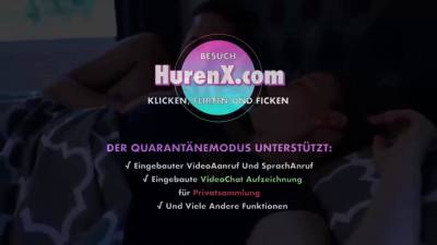 Aufwachen und ficken mit meiner heiben Stiefmutter - sunporno.com - Germany
