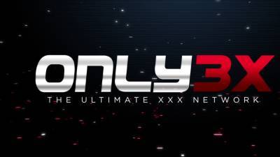 Only3x Presents - Ashli Orion and Daniel Hunter in Handjob - drtvid.com