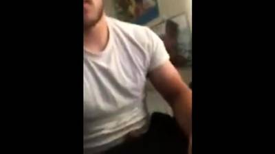 Straight lad wanting to suck cock - drtvid.com