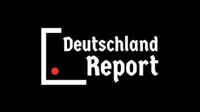 DEUTSCHLAND REPORT, Perv Doctor Has Sex With Favorite Patient - sunporno.com - Germany