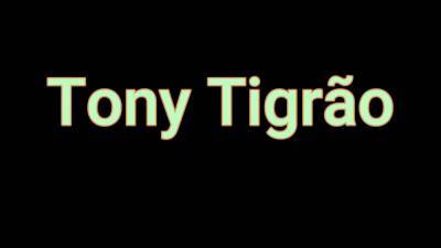 Marking The Debut Of This Wonderful With Tony Tigrao - hclips.com