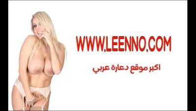 Arab sex with a hooker 1 - sunporno.com - Egypt