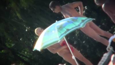 Hot Big Boobs Topless Amateur Teens Bikini Beach Voyeur - drtvid.com