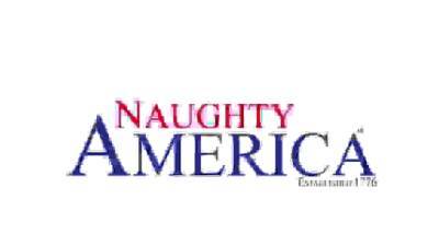 Naughty America - Leda Lotharia gets a cock massage - icpvid.com
