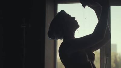 Hot Teen Erotic Solo Video Sweet Drops - Nikki Hill - hclips.com