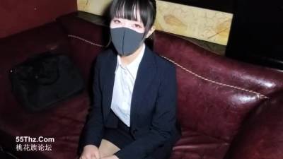 Amateur Asian Japanese Anal Creampie - icpvid.com - Japan