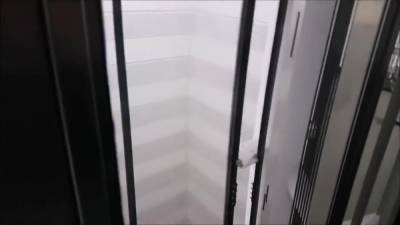 Risky Public Fuck In H&m Changing Room - hclips.com