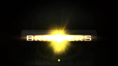 Xander Corvus - Brazzers - Jenna Starr, Xander Corvus - nvdvid.com