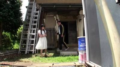 asian japanese teens oriental - icpvid.com - Japan