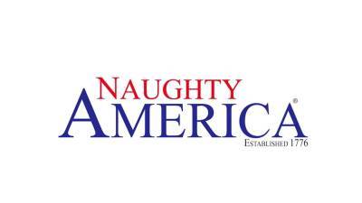 Naughty America - Natasha Nice teaches how to fuck - nvdvid.com