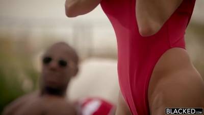 Brandi Love - Astonishing Sex Movie Milf Exotic - Brandi Love - upornia.com