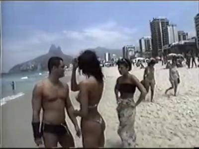Nacho Vidal - one of the best scenes ever shot in porn industry !!! - sunporno.com - Brazil