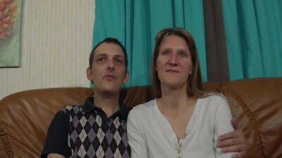 Real German People Sex - Episode 5 - upornia - Germany - county Real