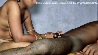 Desi Village Wife Fucking In Indian Desi Movie - hclips.com - India