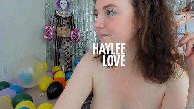 Blonde hoe toys her hairy box and hot ass in sexy solo - drtuber.com