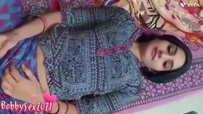 Desi Sex - Fuck My - Hindi Sex - One night stand with old boyfriend after marriage - sunporno.com - India