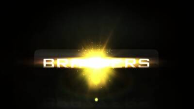Brazzers - Alexis Fawx, JMac - drtuber.com