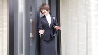 Jav Movie - Fabulous Adult Clip Milf Greatest , Its Amazing - upornia.com - Japan