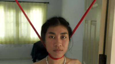 Asian Webcam - Sexy Amateur Asian Webcam Free Asian Porn Video - icpvid.com - Thailand