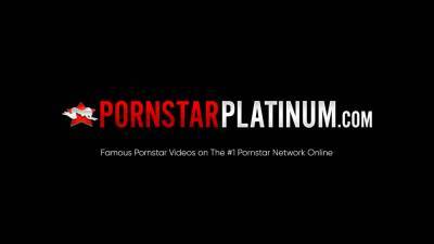 Hot Asian - PORNSTARPLATINUM Hot Asian Nyomi Star Gives Best POV Blowjob - drtuber.com