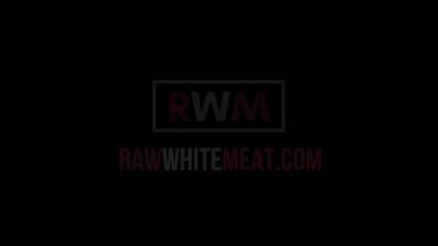 Ass Eating Asian Slut - Raw White Meat - hclips.com