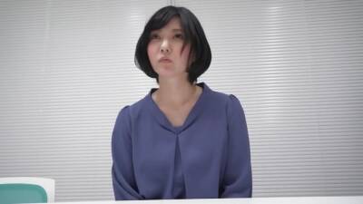 Astonishing Xxx Movie Milf Watch Full Version - Jav Movie - upornia.com - Japan
