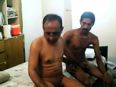 Two Indians fucking - nvdvid.com - India
