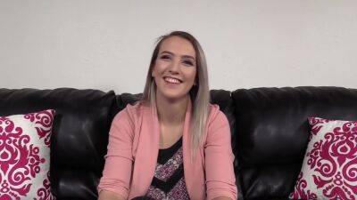 Horny Xxx Clip Hd Crazy Like In Your Dreams With Backroom Casting Couch - upornia.com