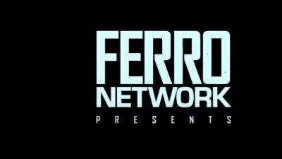 Ferro Network - Guys For Matures - drtuber.com - Russia