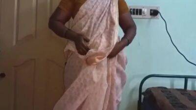 Desi Sex - Indian Tamil Bhabhi Sex, Indian Tamil Aunty Sex, Desi Sex - hclips.com - India