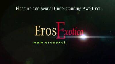 Learning Indian Sex Techniques For Fun - drtuber.com - India