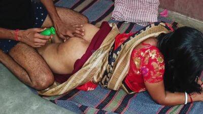 Local Udiya Couple Hot Sex 69 Position In Saree - hclips.com